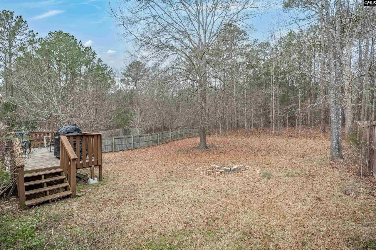 321 Concord Place Road Photo 4