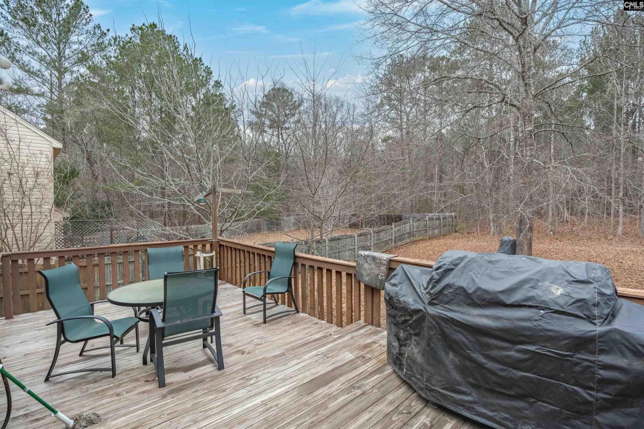 321 Concord Place Road Photo 6