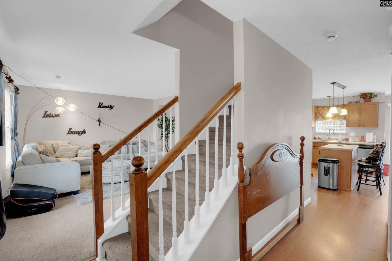 321 Concord Place Road Photo 8