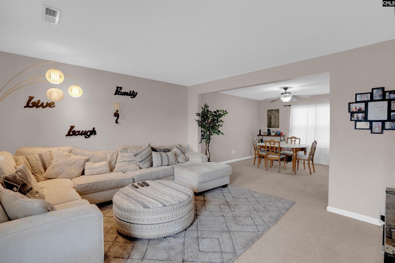 321 Concord Place Road Photo 9