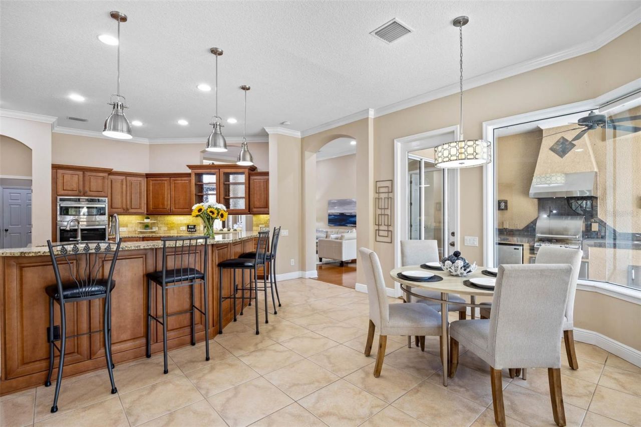 748 Winslow Park, Tarpon Springs, FL 34688 Photo