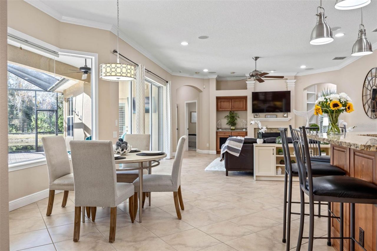 748 Winslow Park, Tarpon Springs, FL 34688 Photo