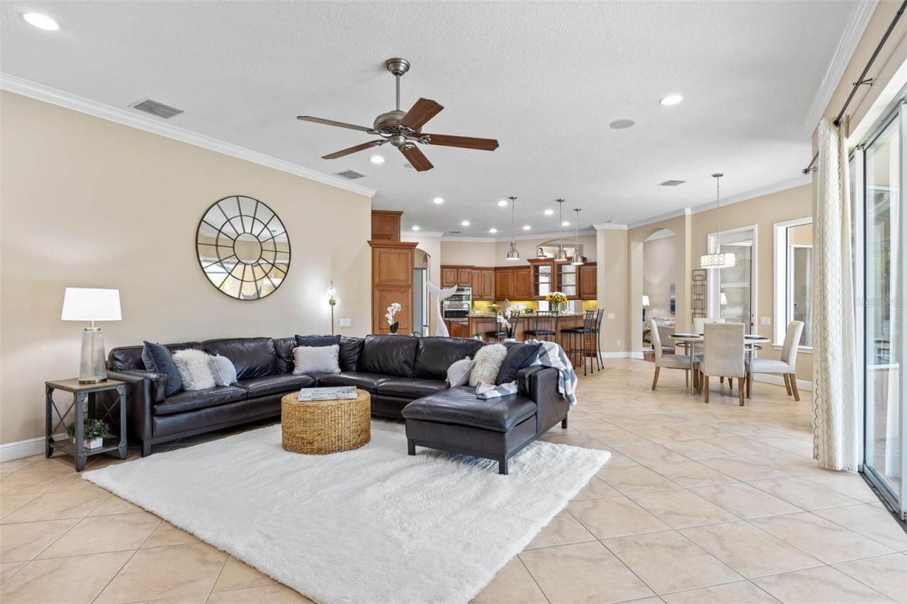 748 Winslow Park, Tarpon Springs, FL 34688 Photo