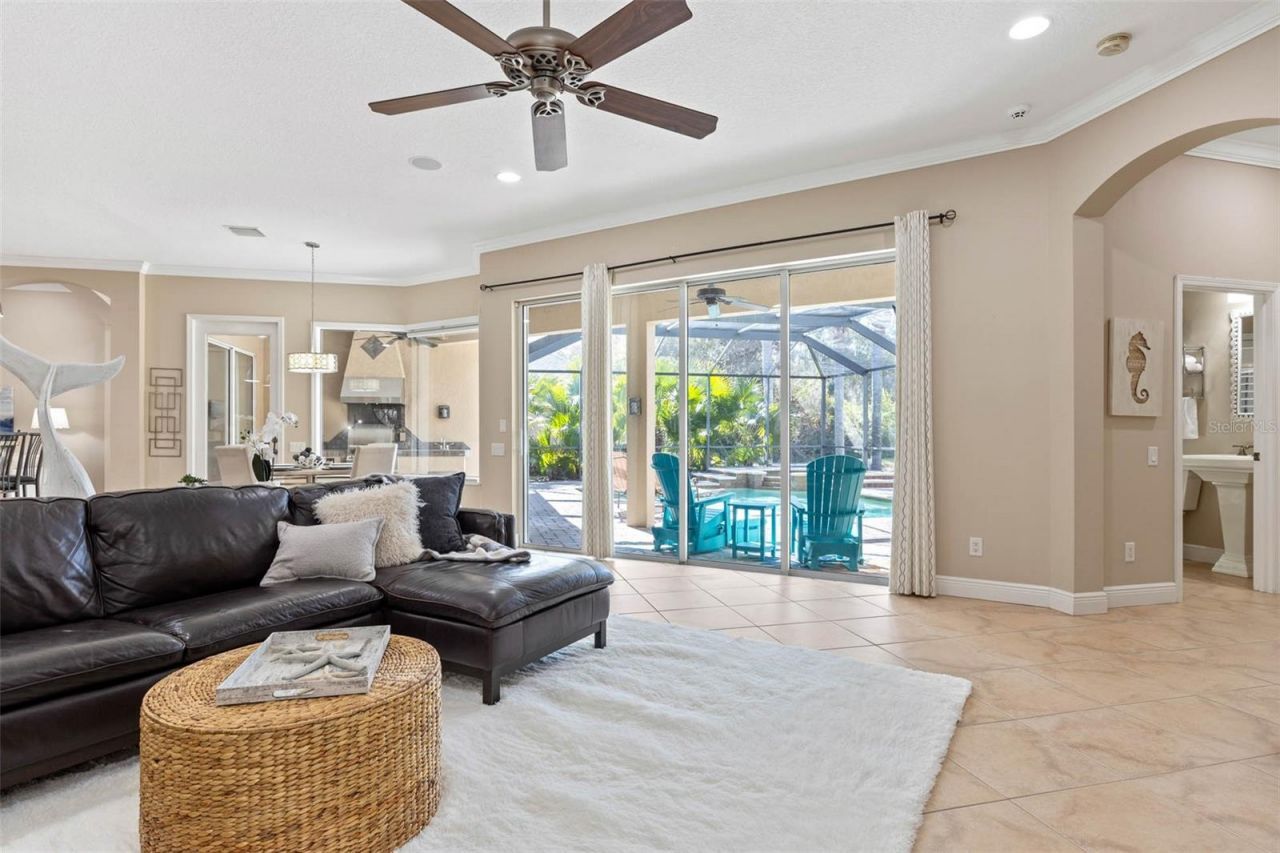 748 Winslow Park, Tarpon Springs, FL 34688 Photo