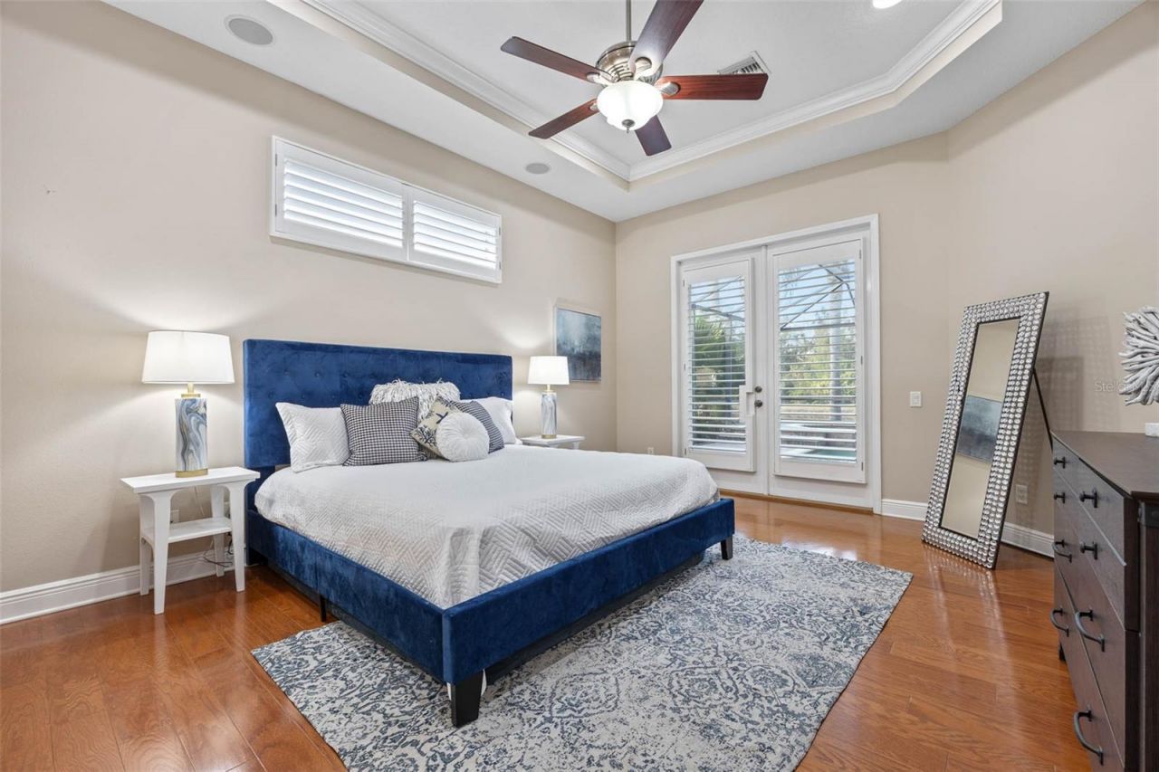 748 Winslow Park, Tarpon Springs, FL 34688 Photo