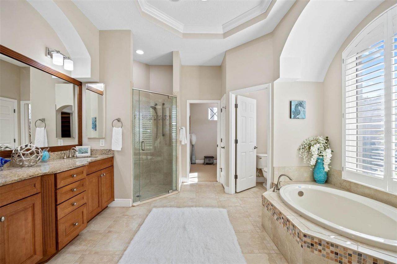 748 Winslow Park, Tarpon Springs, FL 34688 Photo