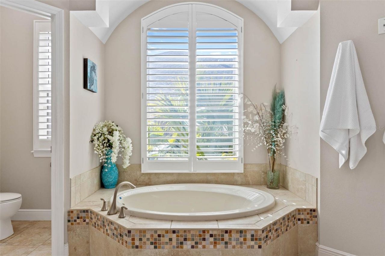 748 Winslow Park, Tarpon Springs, FL 34688 Photo