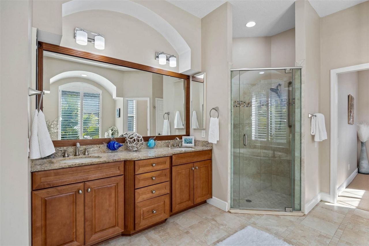 748 Winslow Park, Tarpon Springs, FL 34688 Photo