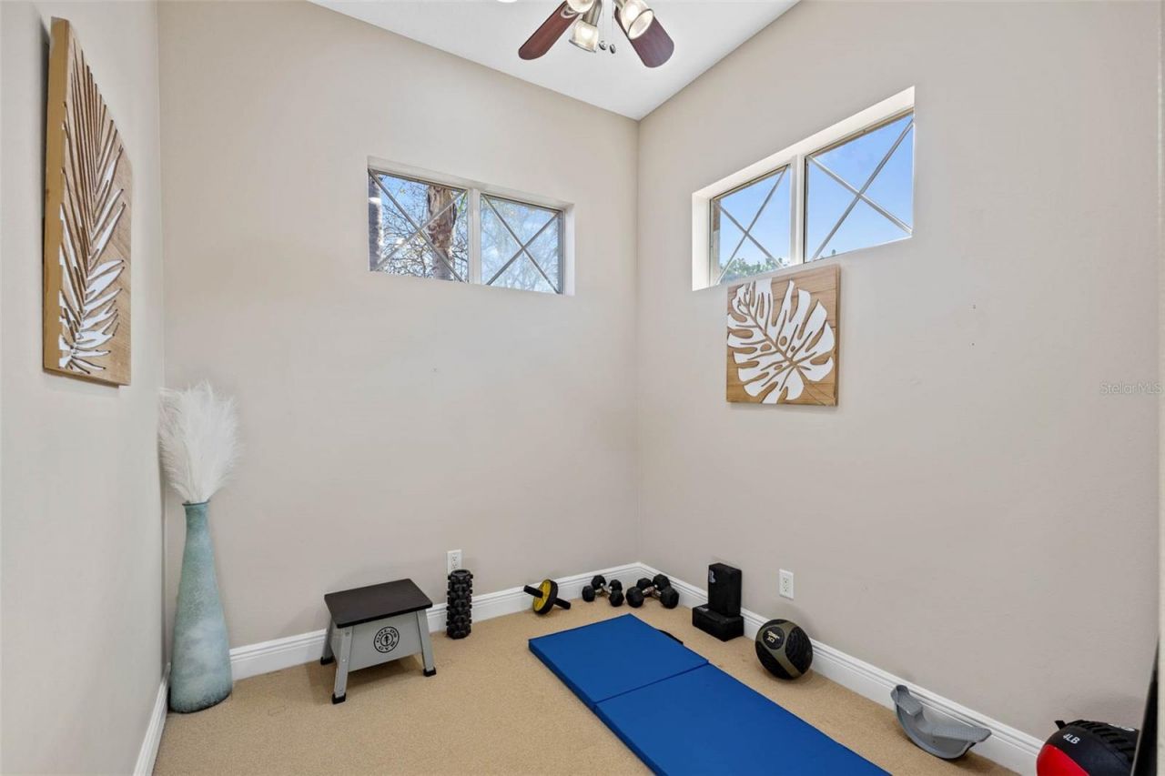 748 Winslow Park, Tarpon Springs, FL 34688 Photo