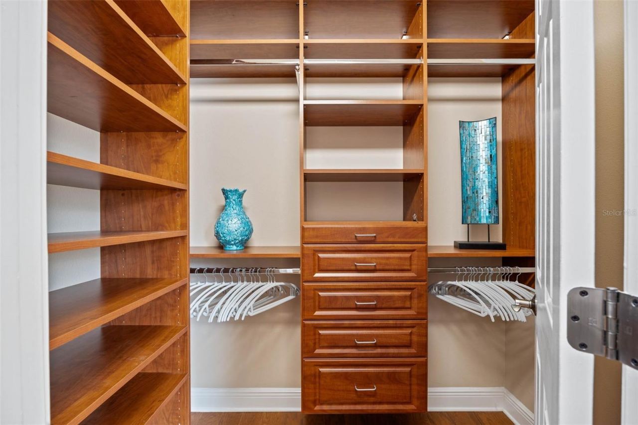 748 Winslow Park, Tarpon Springs, FL 34688 Photo