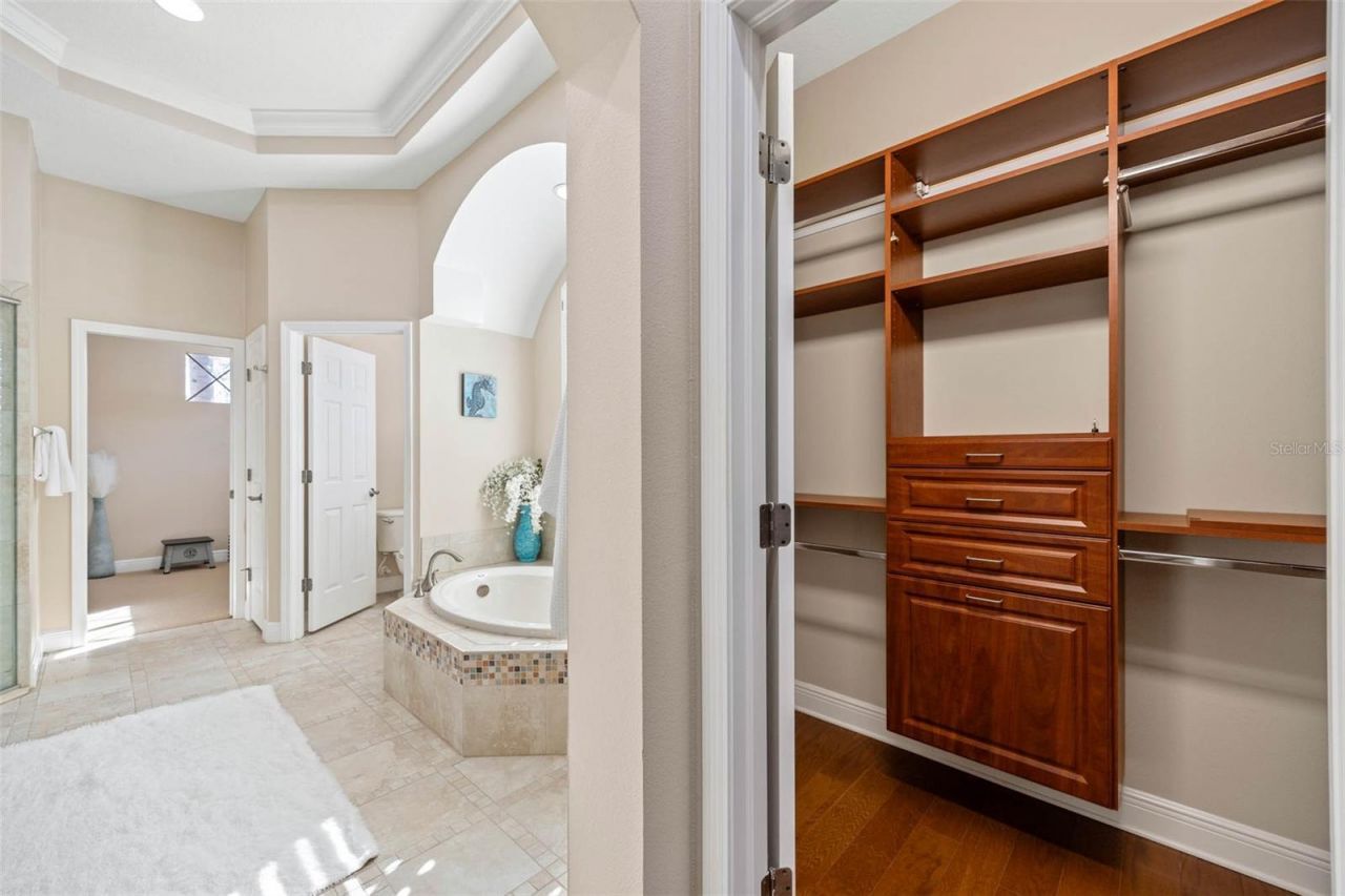 748 Winslow Park, Tarpon Springs, FL 34688 Photo