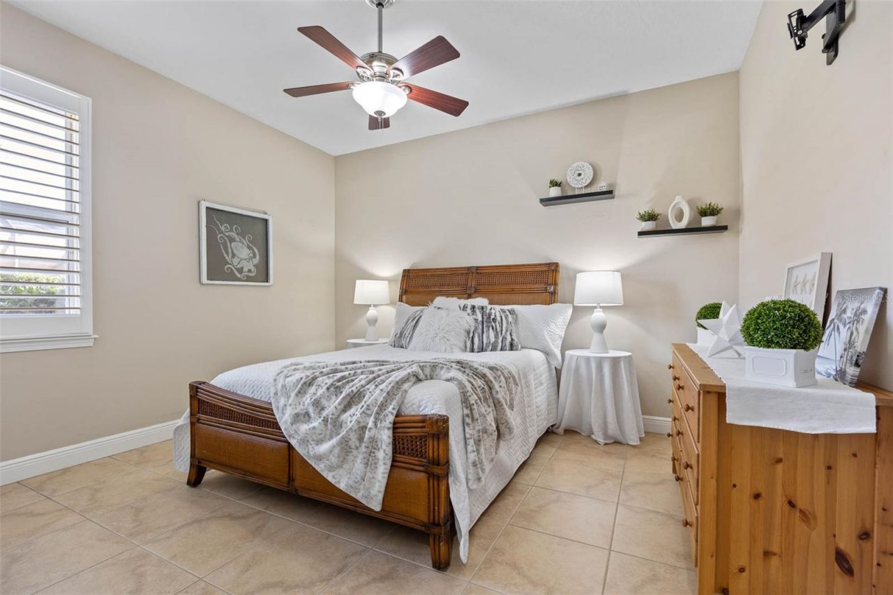 748 Winslow Park, Tarpon Springs, FL 34688 Photo