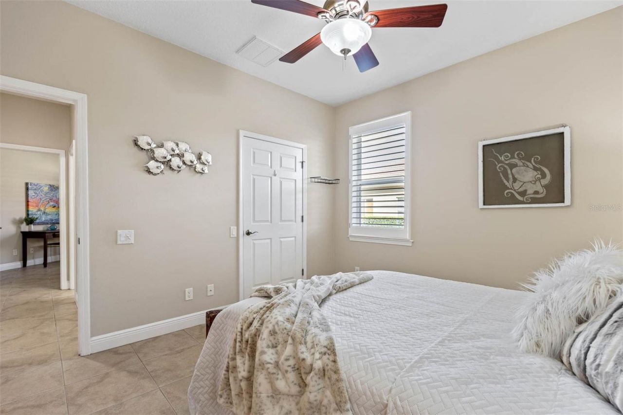 748 Winslow Park, Tarpon Springs, FL 34688 Photo