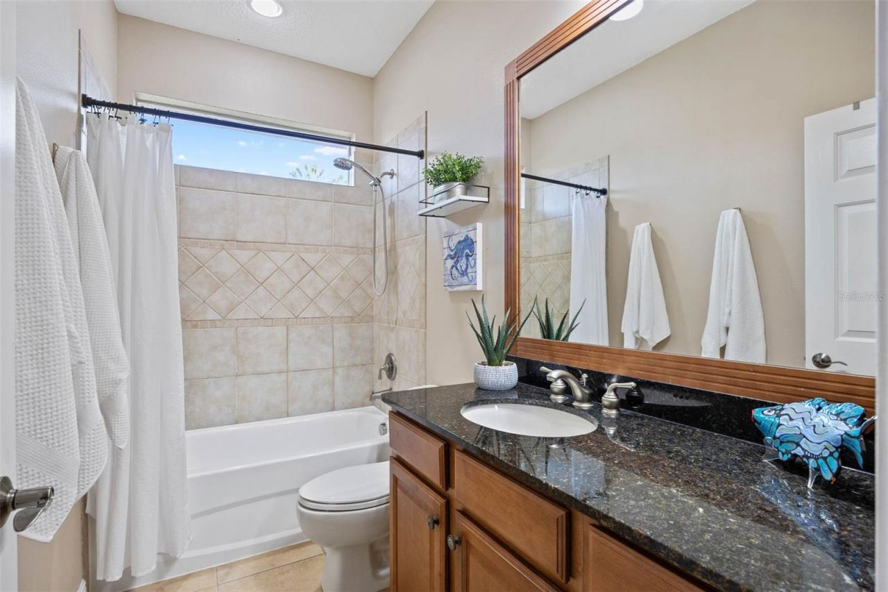 748 Winslow Park, Tarpon Springs, FL 34688 Photo