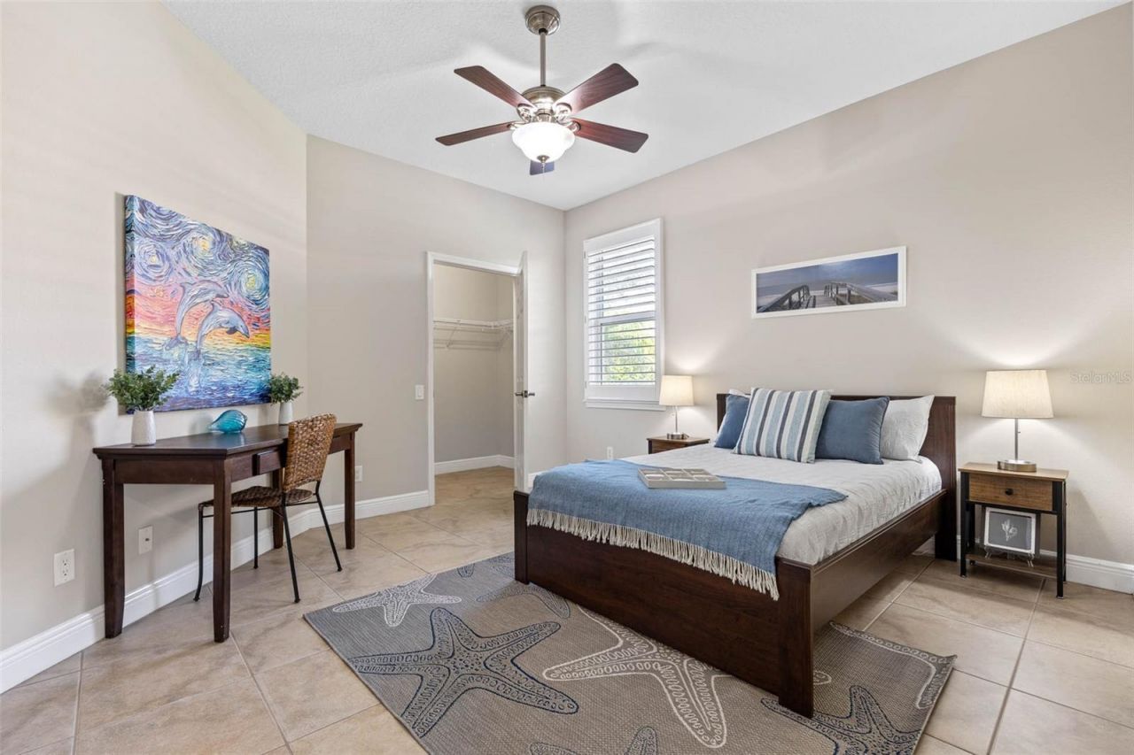 748 Winslow Park, Tarpon Springs, FL 34688 Photo