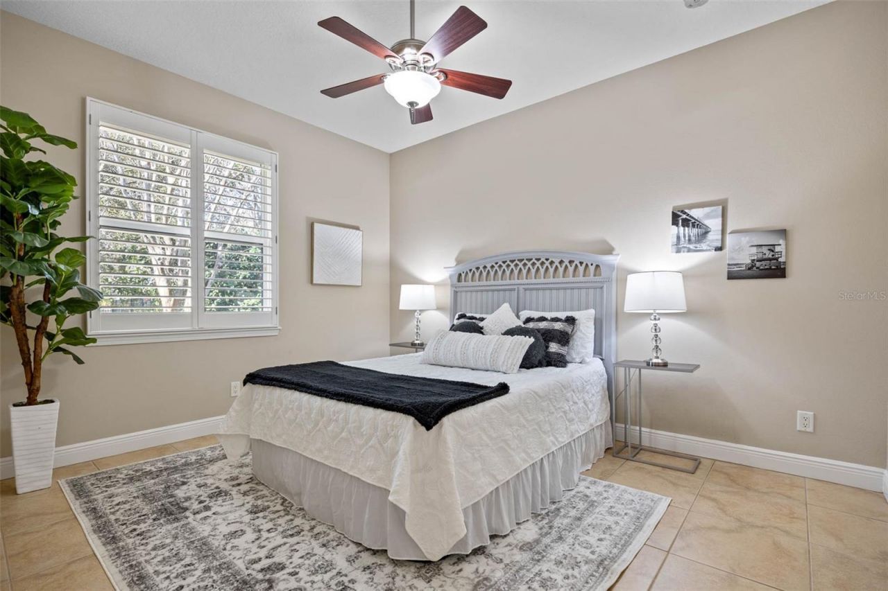 748 Winslow Park, Tarpon Springs, FL 34688 Photo