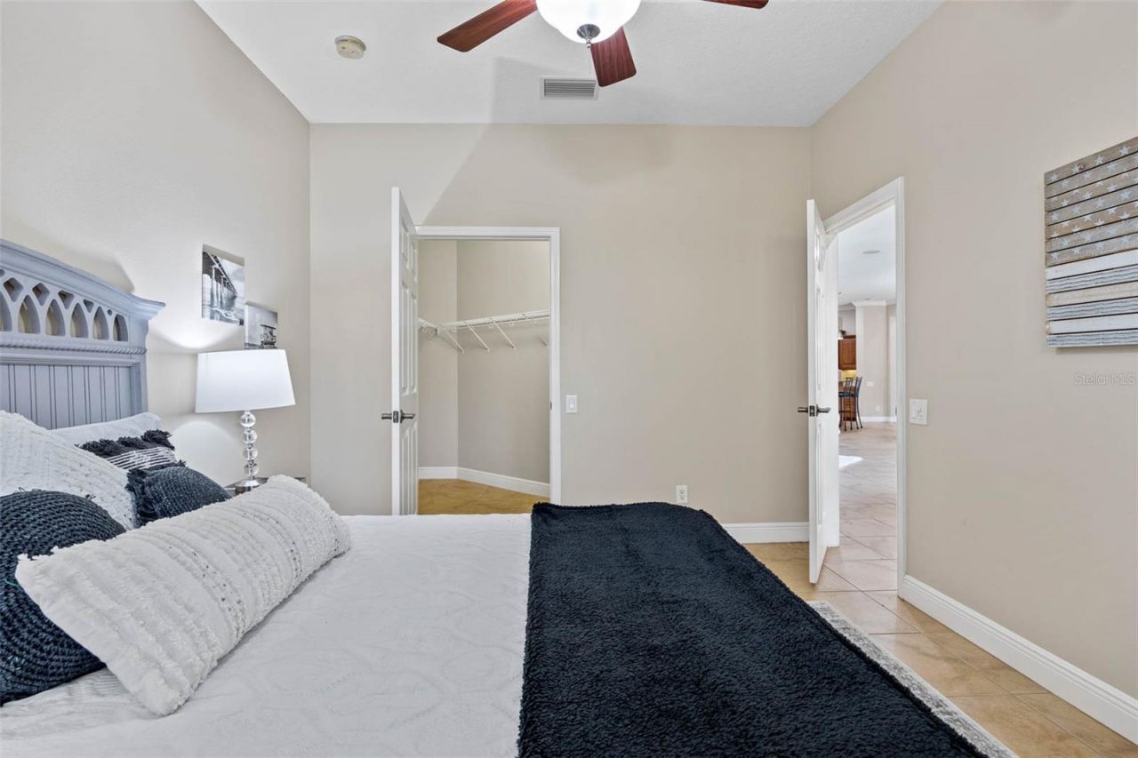 748 Winslow Park, Tarpon Springs, FL 34688 Photo