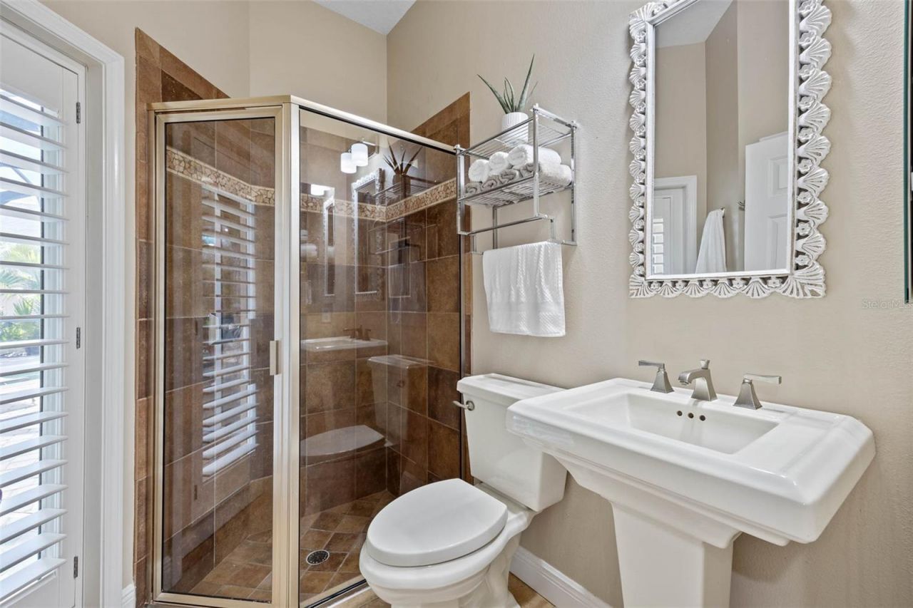 748 Winslow Park, Tarpon Springs, FL 34688 Photo