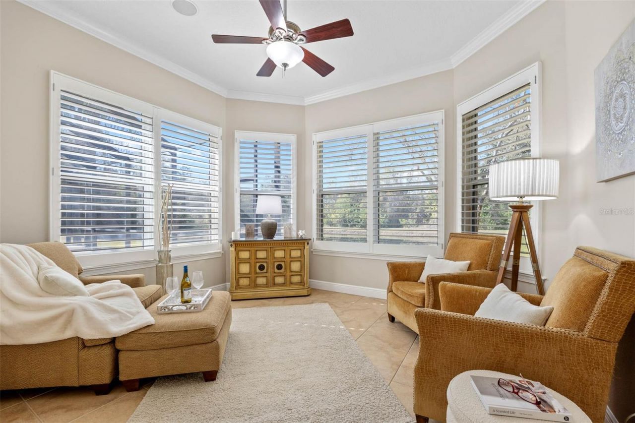 748 Winslow Park, Tarpon Springs, FL 34688 Photo