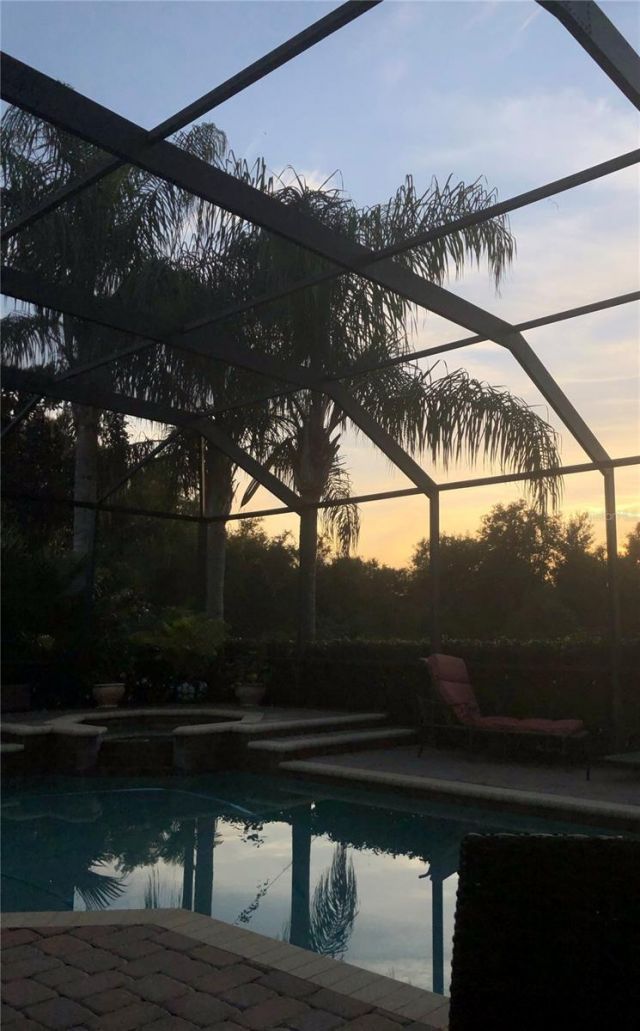 748 Winslow Park, Tarpon Springs, FL 34688 Photo