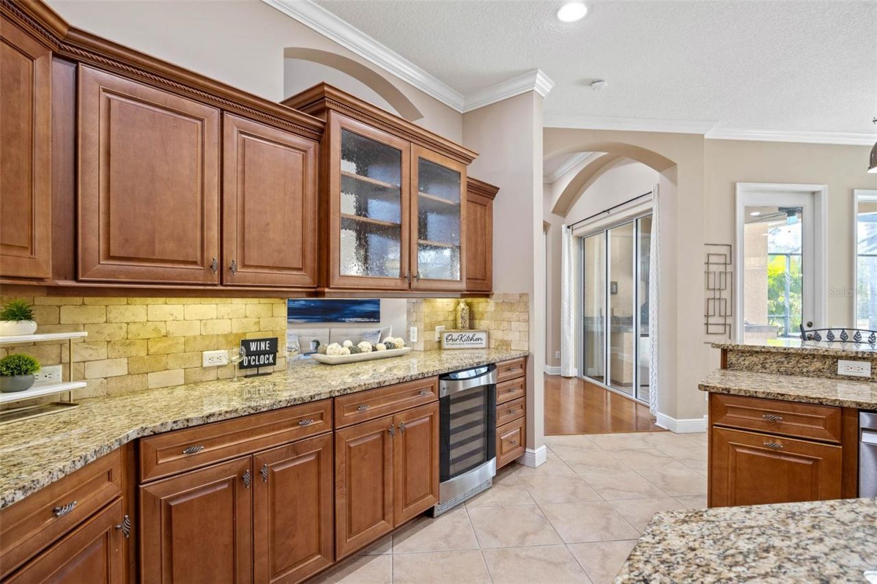 748 Winslow Park, Tarpon Springs, FL 34688 Photo