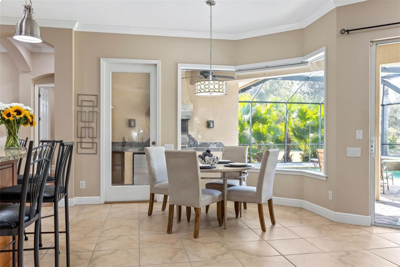 748 Winslow Park, Tarpon Springs, FL 34688 Photo