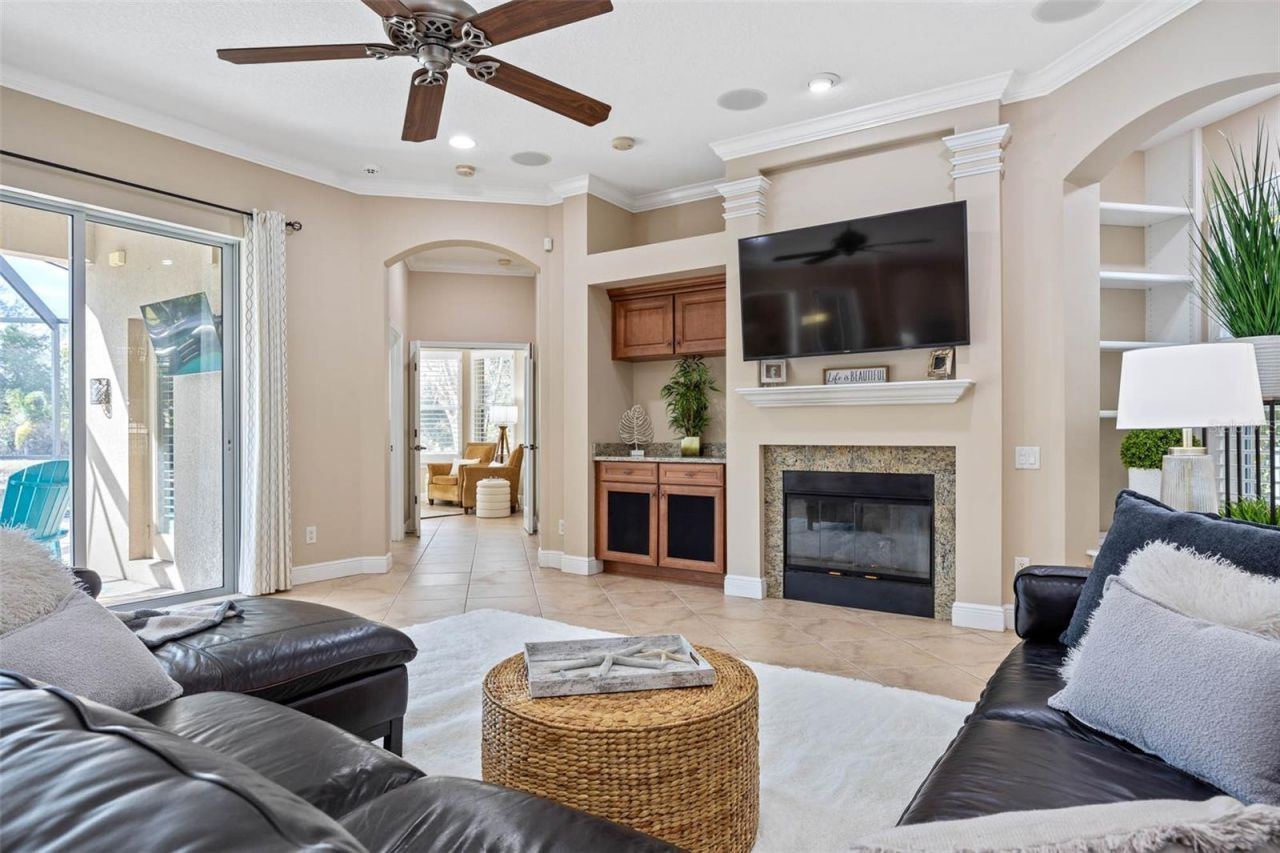 748 Winslow Park, Tarpon Springs, FL 34688 Photo