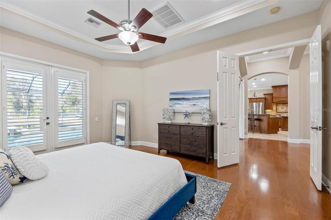 748 Winslow Park, Tarpon Springs, FL 34688 Photo