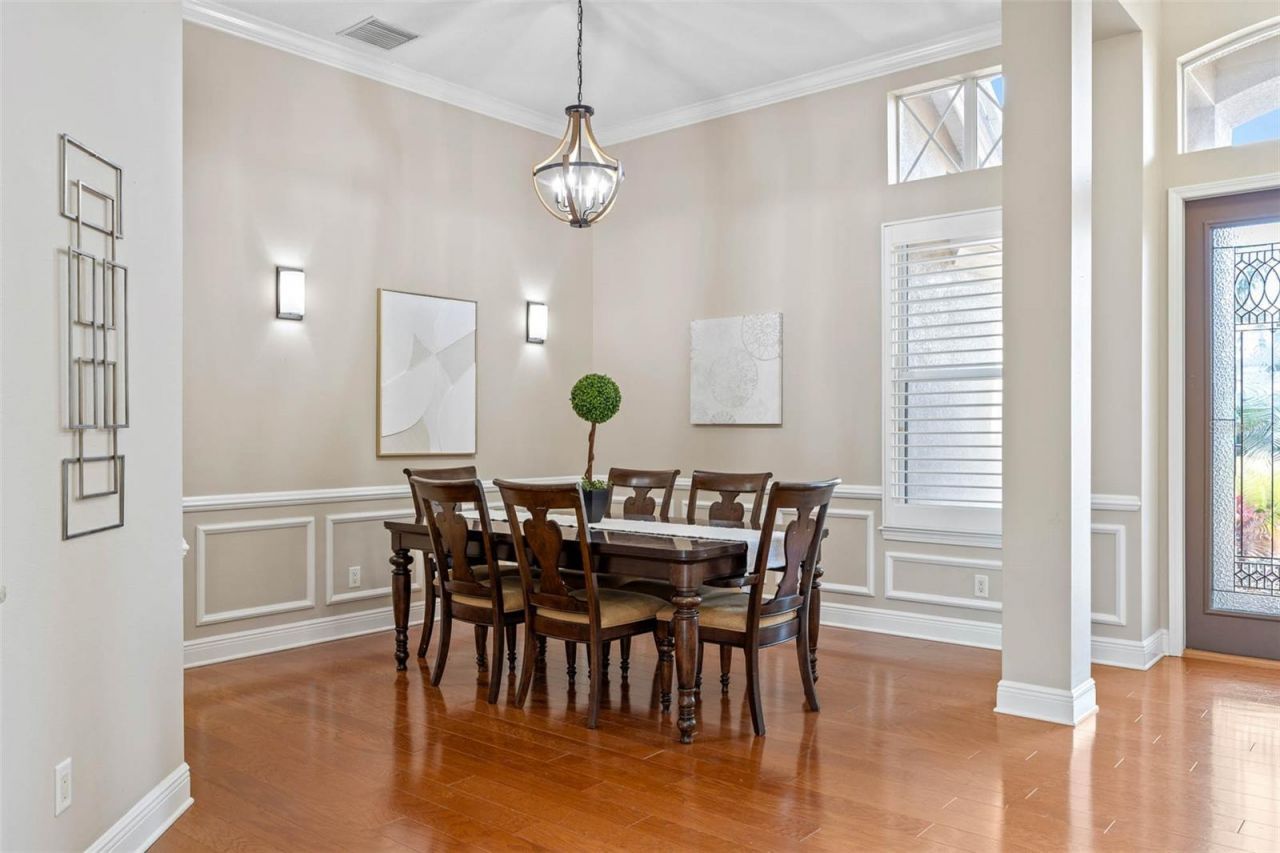 748 Winslow Park, Tarpon Springs, FL 34688 Photo