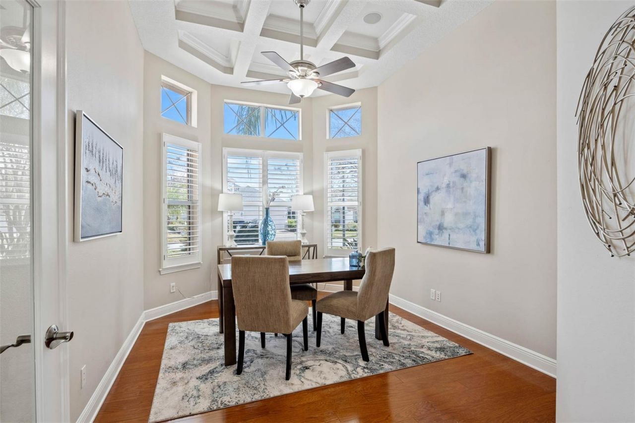 748 Winslow Park, Tarpon Springs, FL 34688 Photo