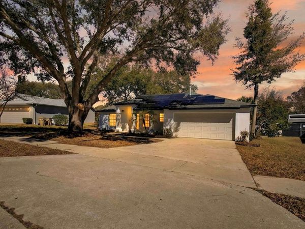 15905 INDIAN WELLS COURT, CLERMONT, FL 34711