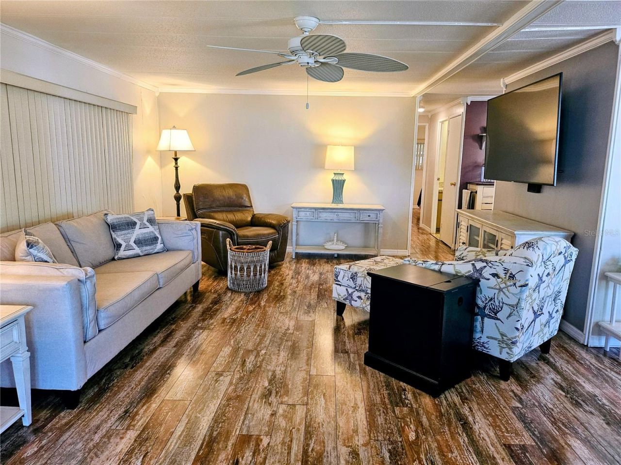 3406 Shingle Oak Terrace, Sarasota, FL 34237 Photo