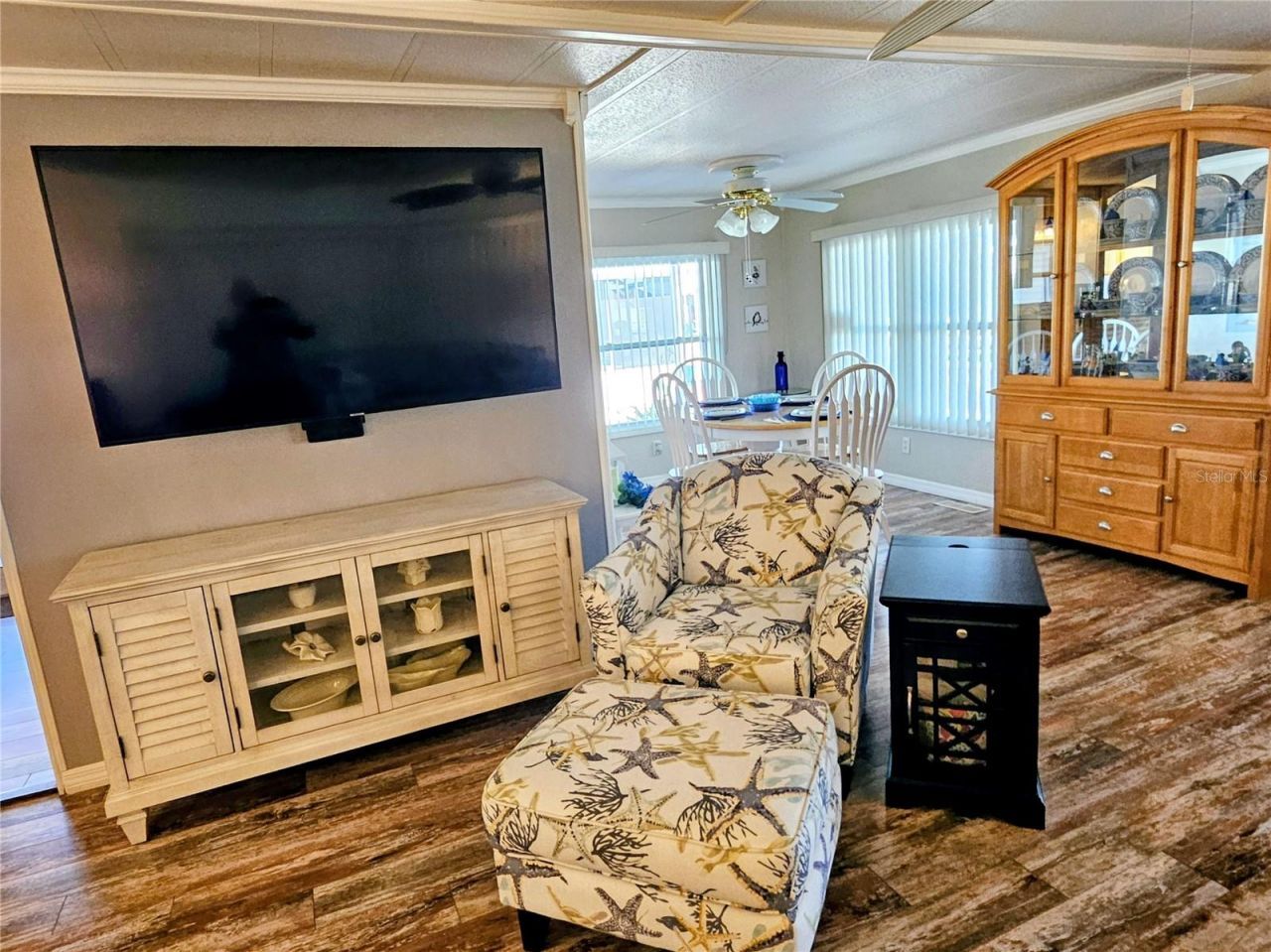 3406 Shingle Oak Terrace, Sarasota, FL 34237 Photo