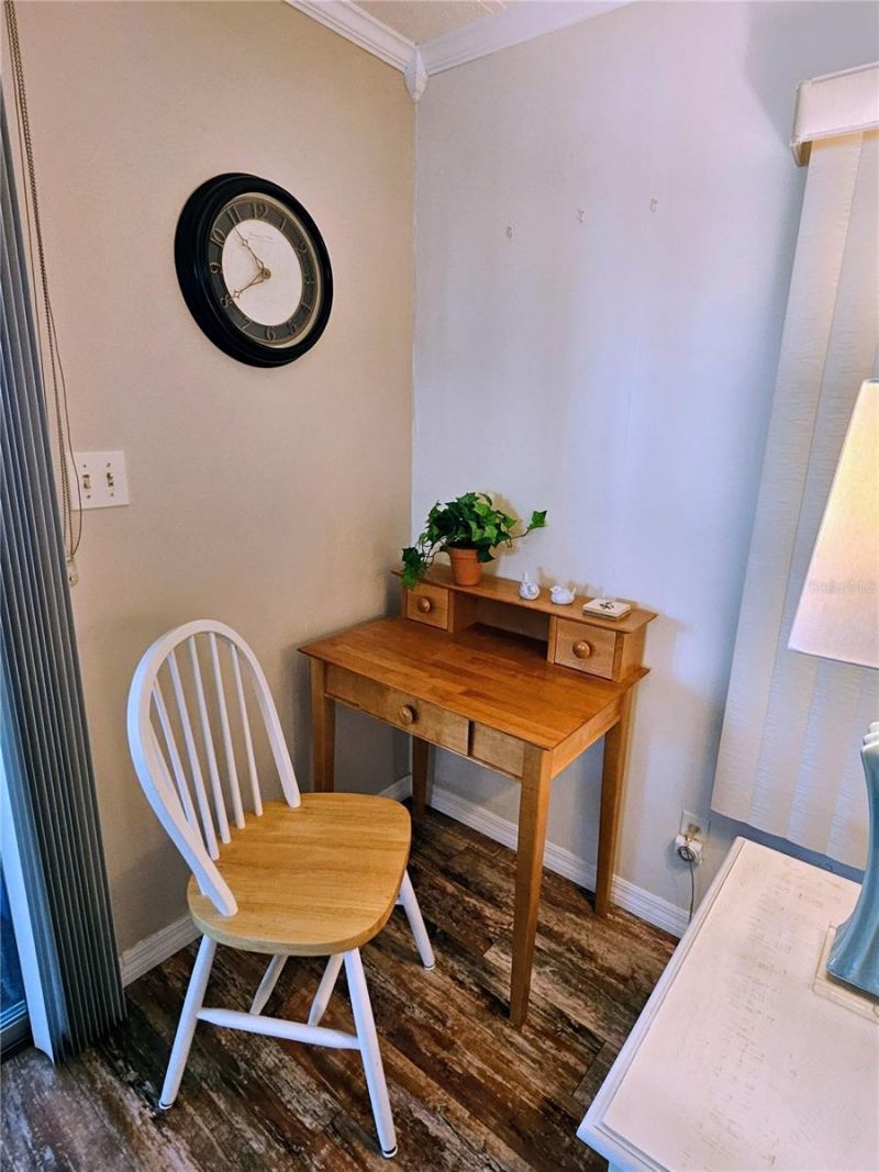 3406 Shingle Oak Terrace, Sarasota, FL 34237 Photo