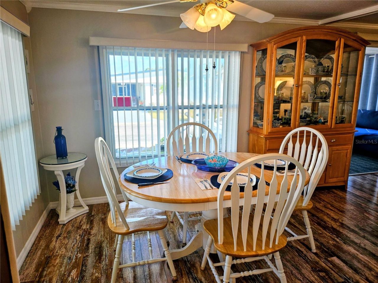 3406 Shingle Oak Terrace, Sarasota, FL 34237 Photo