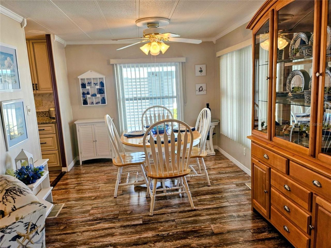 3406 Shingle Oak Terrace, Sarasota, FL 34237 Photo