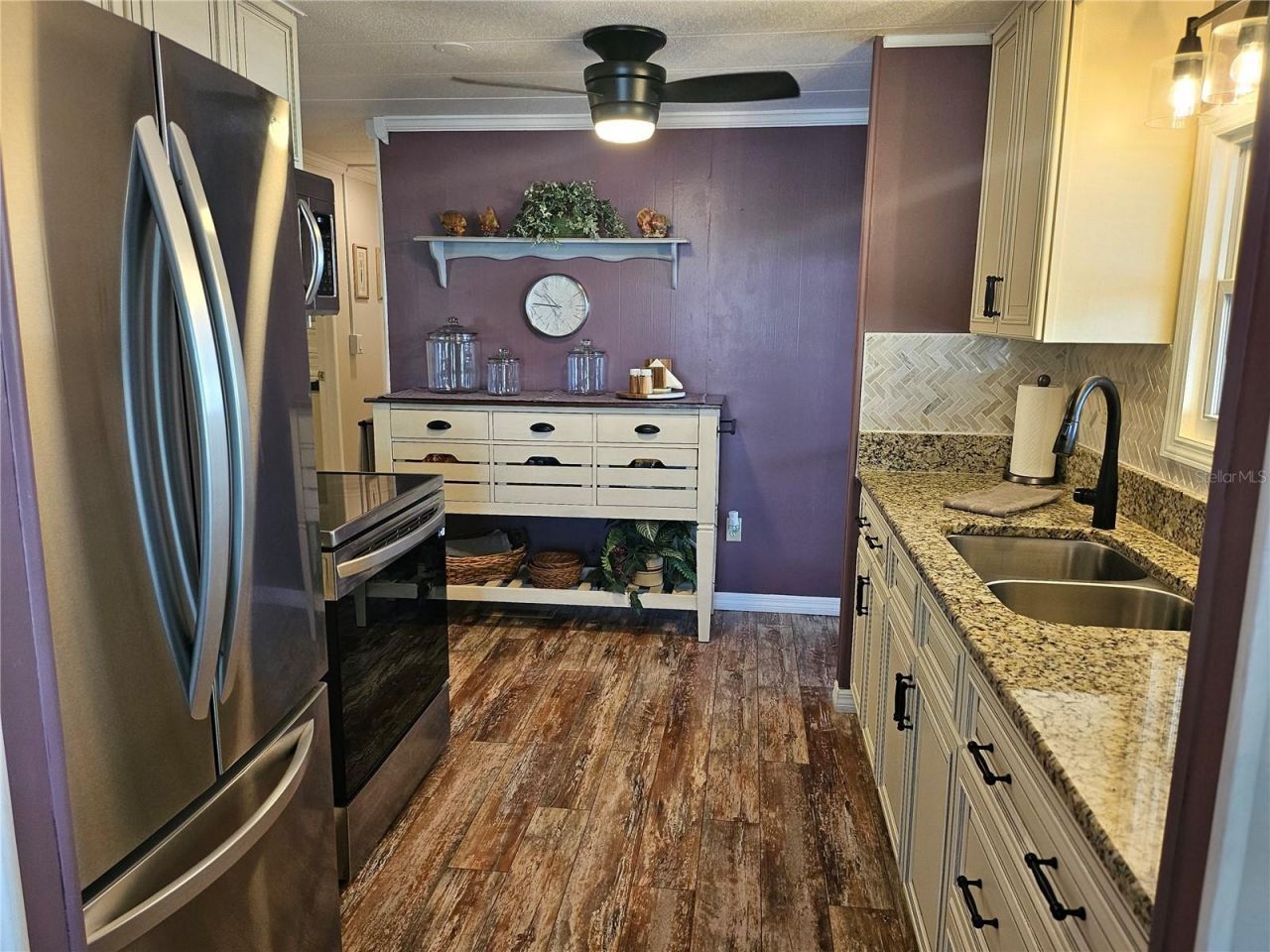 3406 Shingle Oak Terrace, Sarasota, FL 34237 Photo