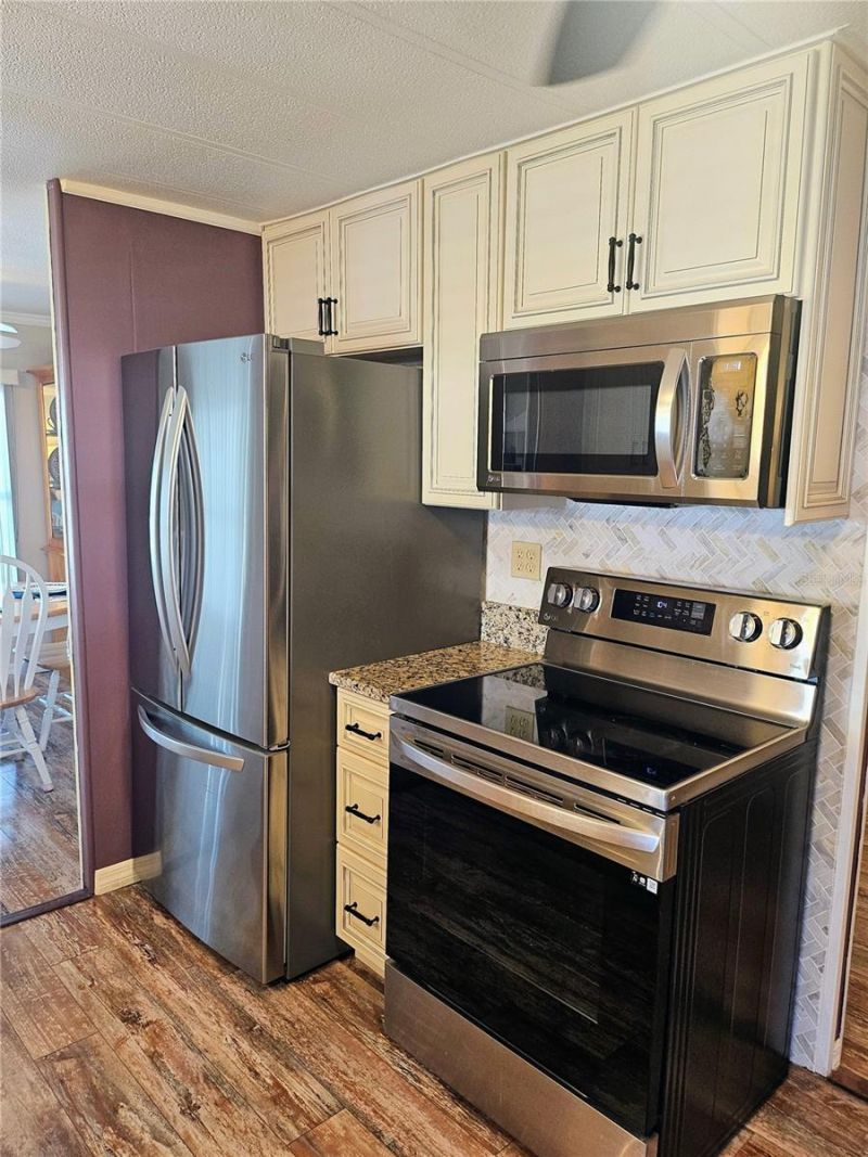 3406 Shingle Oak Terrace, Sarasota, FL 34237 Photo