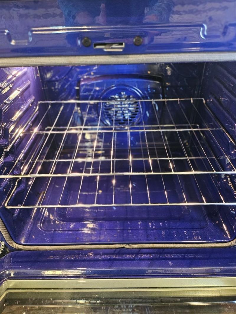 3406 Shingle Oak Terrace, Sarasota, FL 34237 Photo