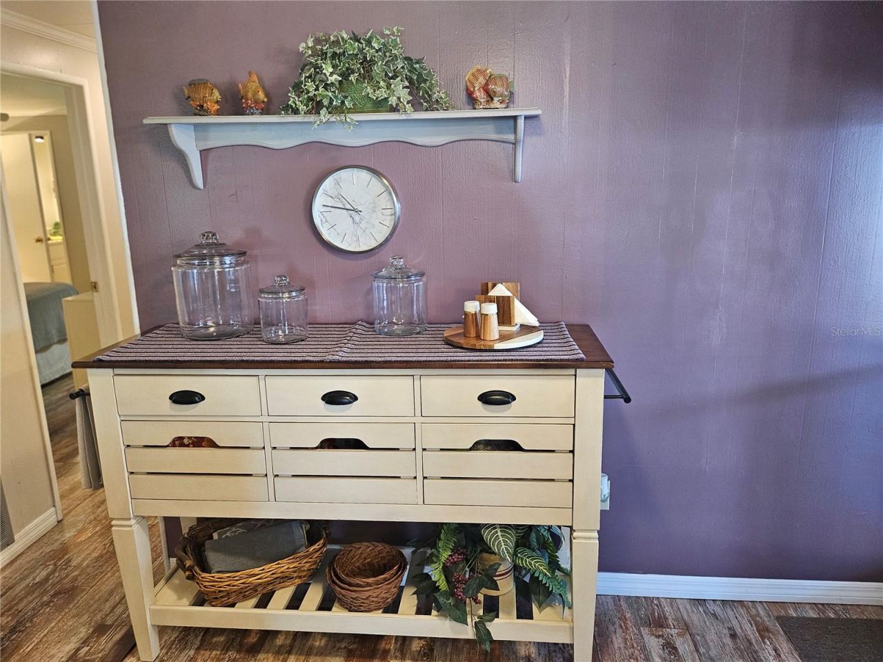 3406 Shingle Oak Terrace, Sarasota, FL 34237 Photo