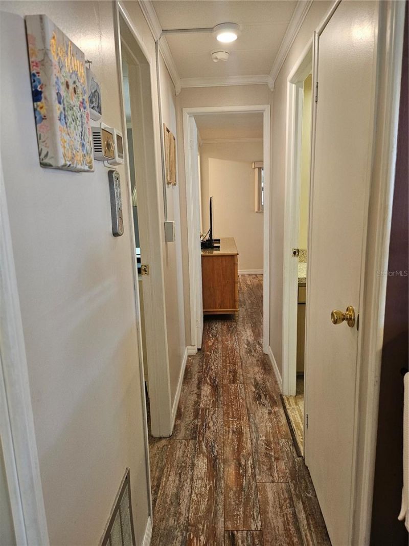 3406 Shingle Oak Terrace, Sarasota, FL 34237 Photo