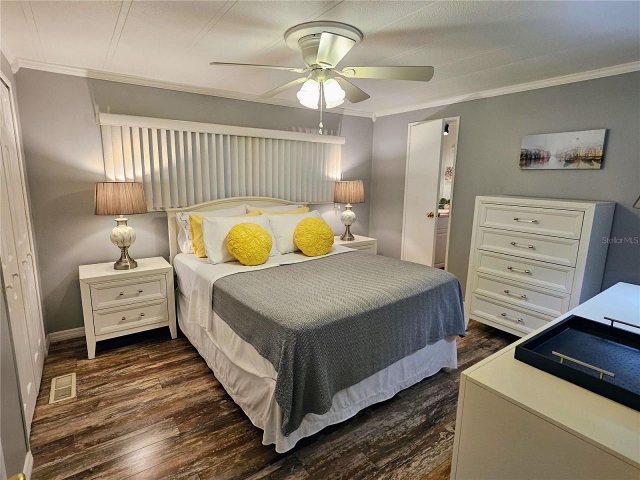 3406 Shingle Oak Terrace, Sarasota, FL 34237 Photo