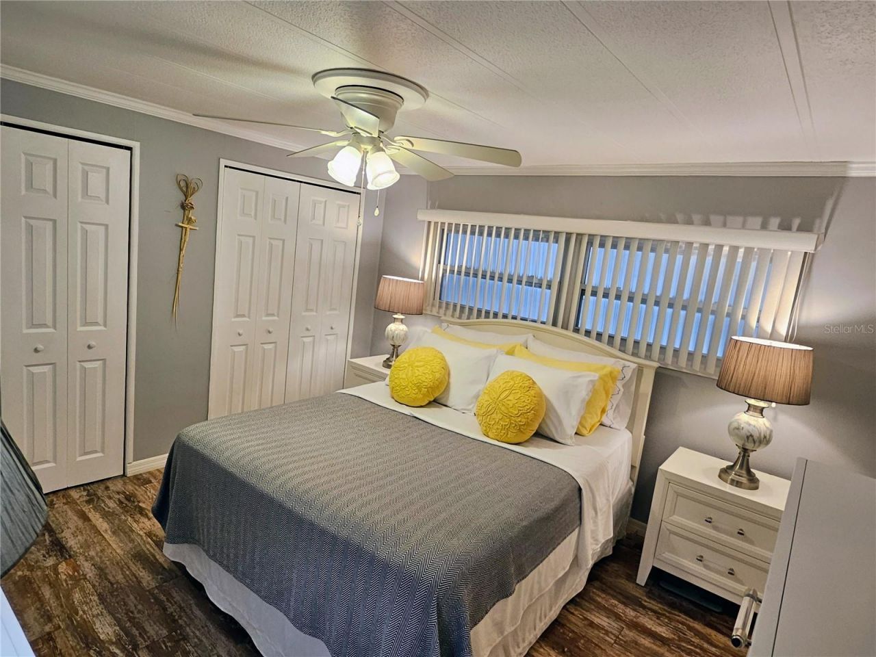 3406 Shingle Oak Terrace, Sarasota, FL 34237 Photo