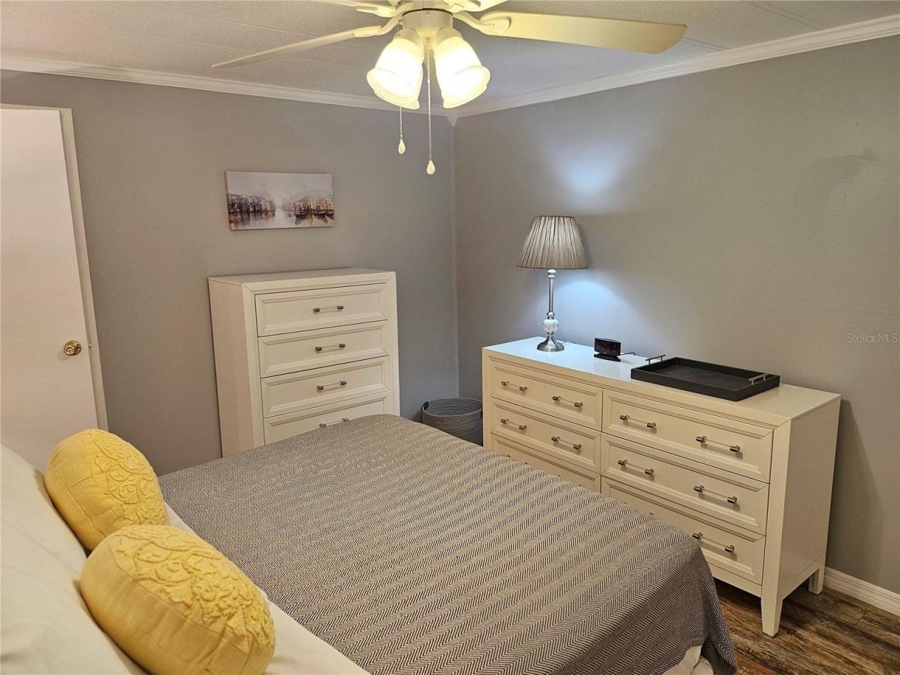 3406 Shingle Oak Terrace, Sarasota, FL 34237 Photo