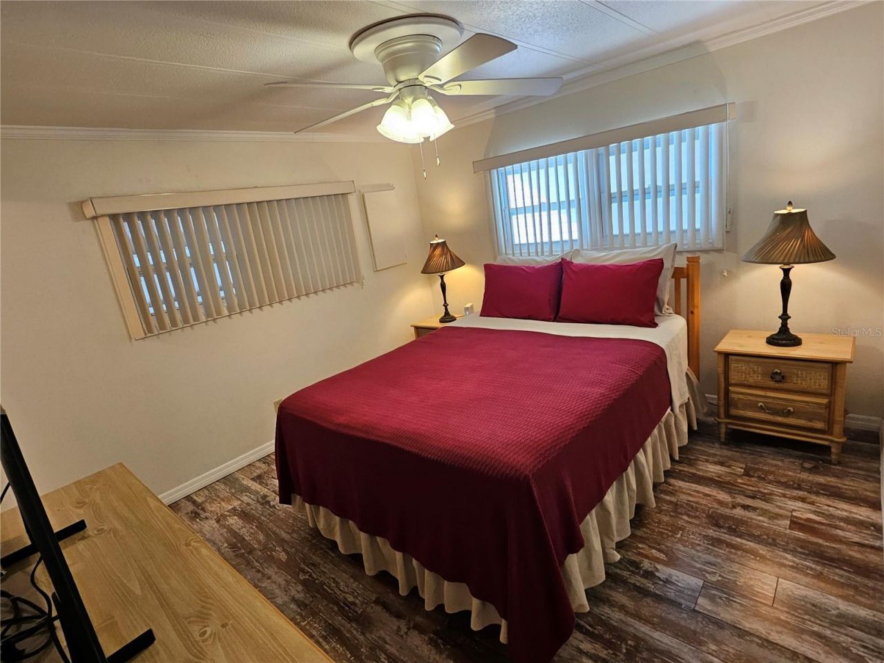 3406 Shingle Oak Terrace, Sarasota, FL 34237 Photo