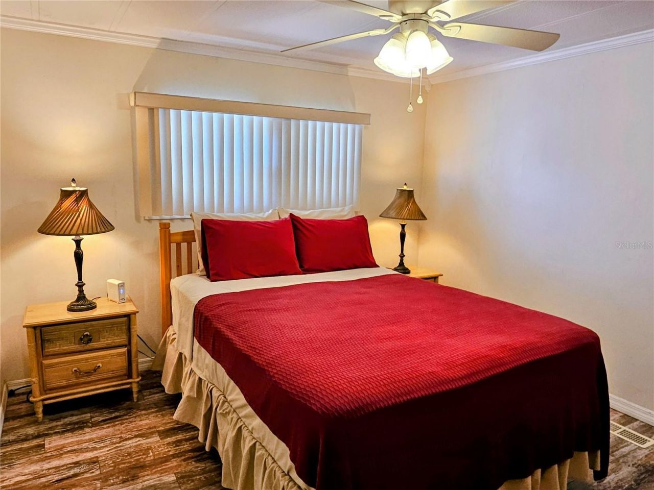 3406 Shingle Oak Terrace, Sarasota, FL 34237 Photo