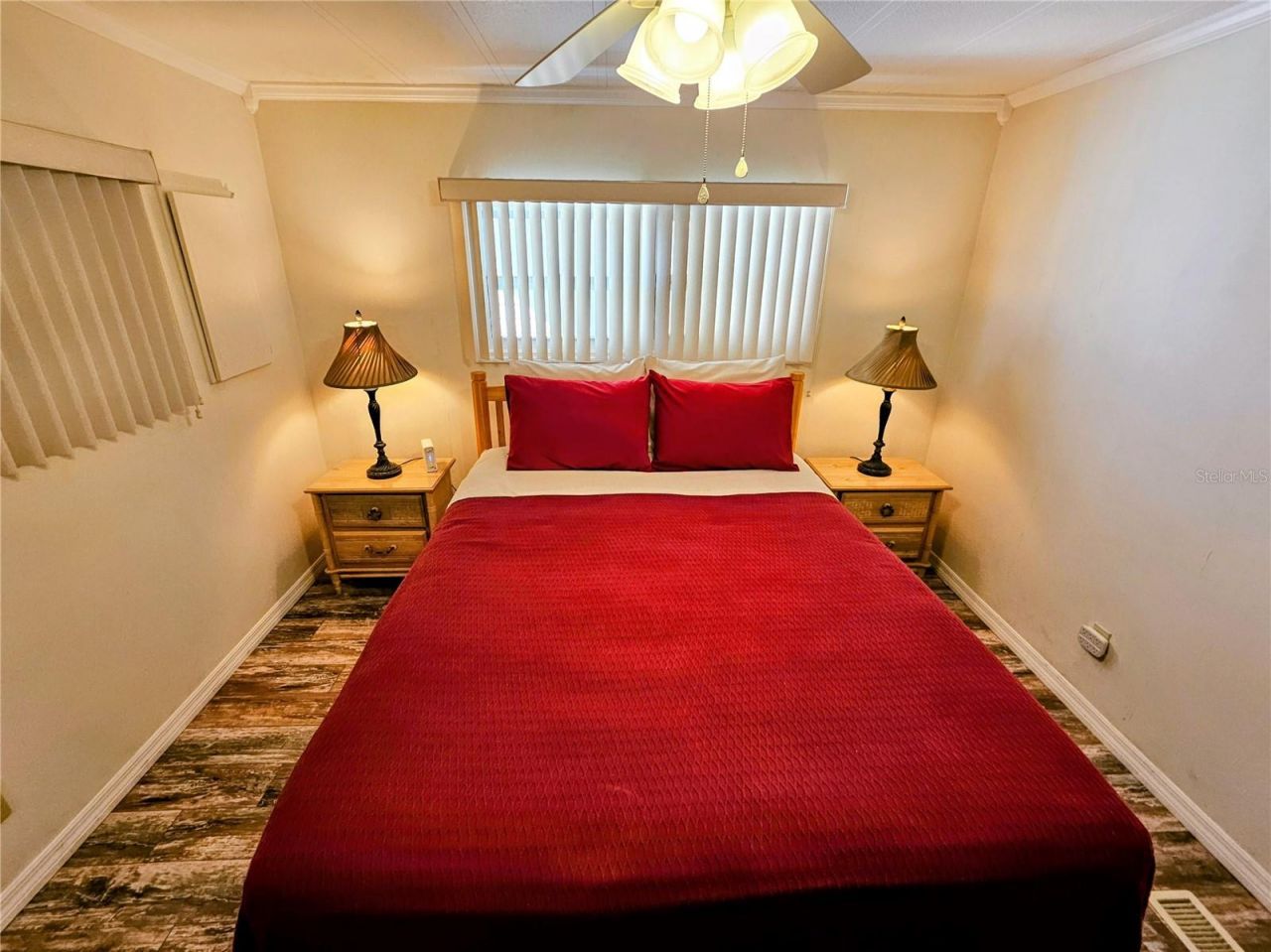 3406 Shingle Oak Terrace, Sarasota, FL 34237 Photo