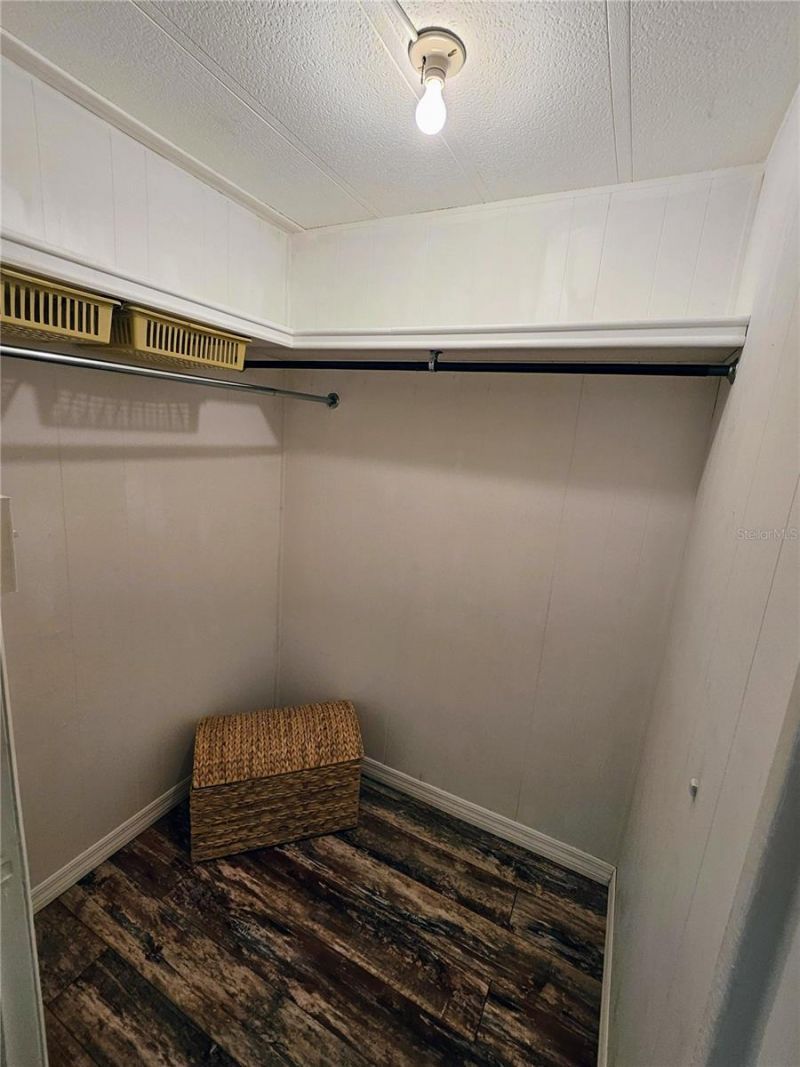 3406 Shingle Oak Terrace, Sarasota, FL 34237 Photo