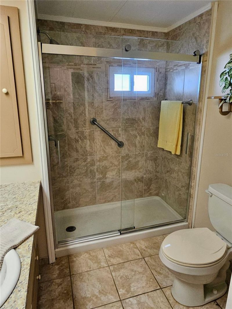 3406 Shingle Oak Terrace, Sarasota, FL 34237 Photo