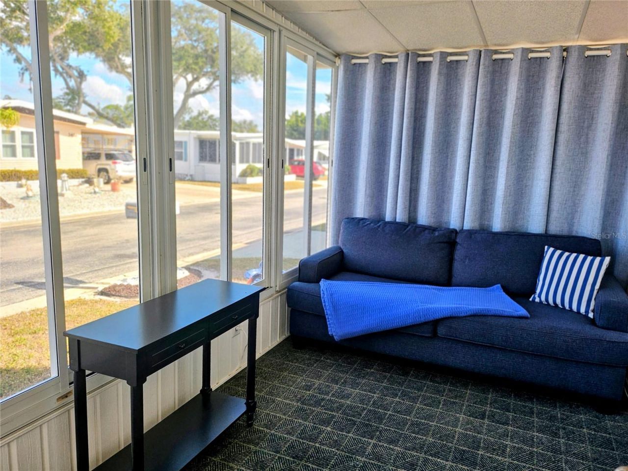 3406 Shingle Oak Terrace, Sarasota, FL 34237 Photo